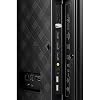 Hisense 75-Inch Class A6 Series 4K UHD Smart Google TV with Alexa Compatibility, Dolby Vision HDR, DTS Virtual X, Sports & Game Modes, Voice Remote, Chromecast Built-in (75A6H)