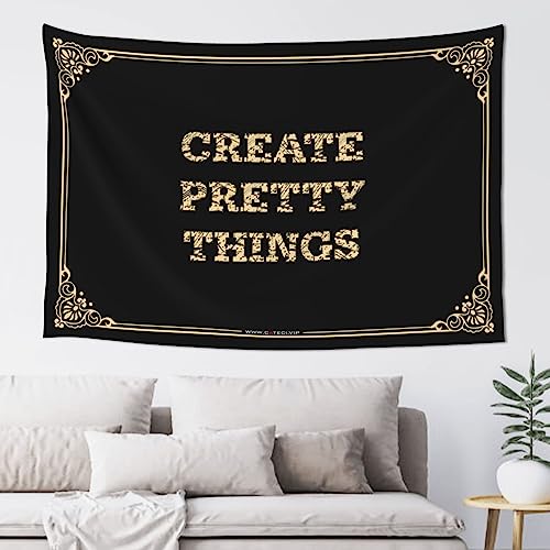 Man Cave Rules Bar Accessories Man Cave Create Pretty Things �^�y�X�g���[ ���B���e�[�W �o�[ �f�R���[�V���� �}���P�[�u �����ƃA�N�Z�T���[(100X150cm)
