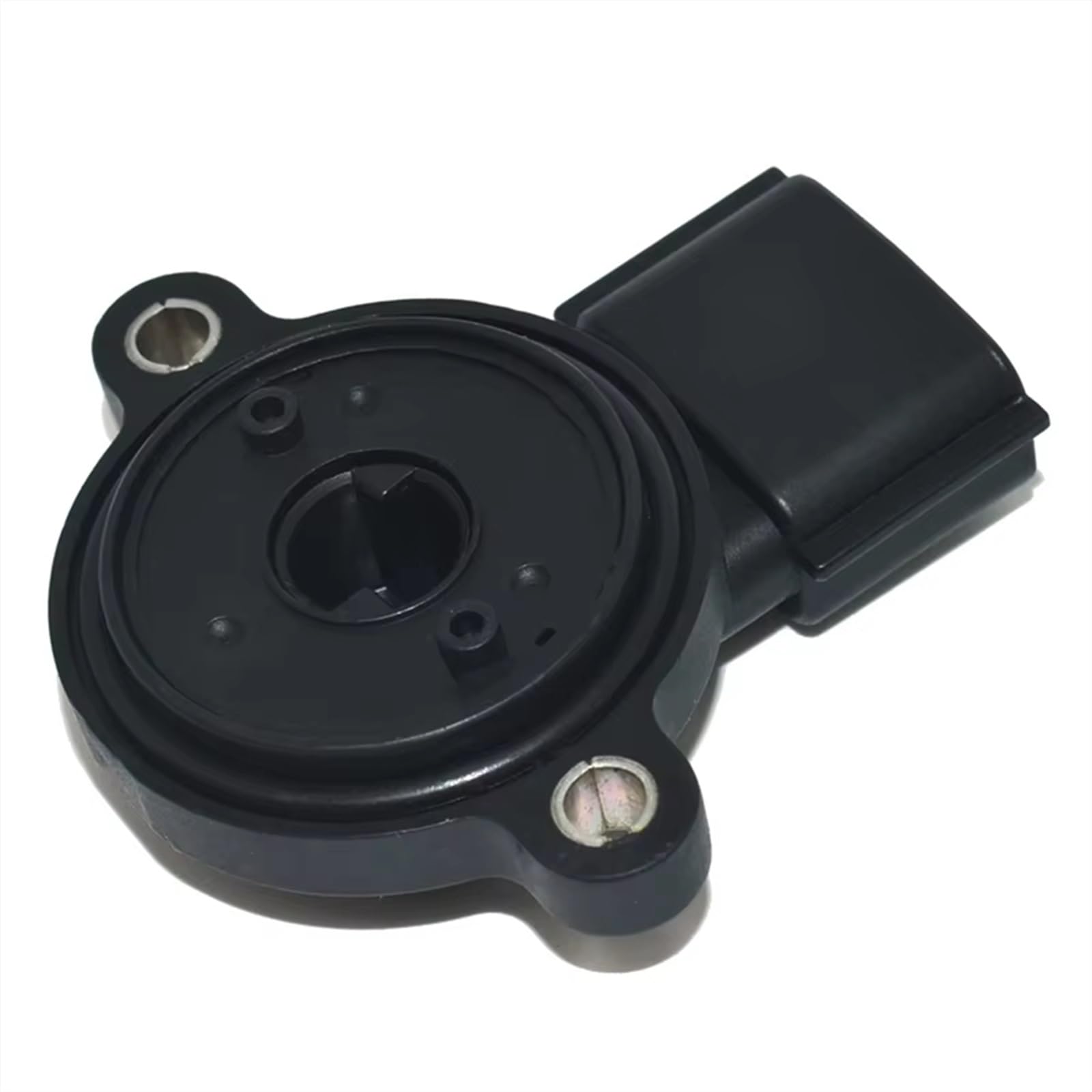 Sensor de Acelerador para Subaru Forester Impreza Accesorios para automóviles Sensor de posición del Acelerador Piezas OEM: SERA443-01