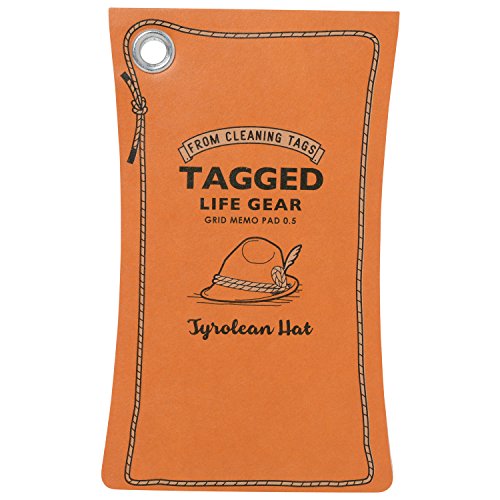 ルージュモン・ハット❤️ロロピアーナ❤️新品未使用タグ付き ROXY ロキシー 日焼け防止ハット レディース 新作 通販 人気