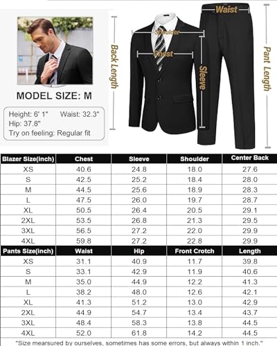 Comparativas de Traje premamá disponible en línea. 5 Imagen adicional