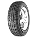 Produktbild Continental EcoContact EP - 155/65R13 73T - Sommerreifen