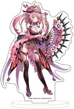 51sTevxmBVL._AC_UF350,