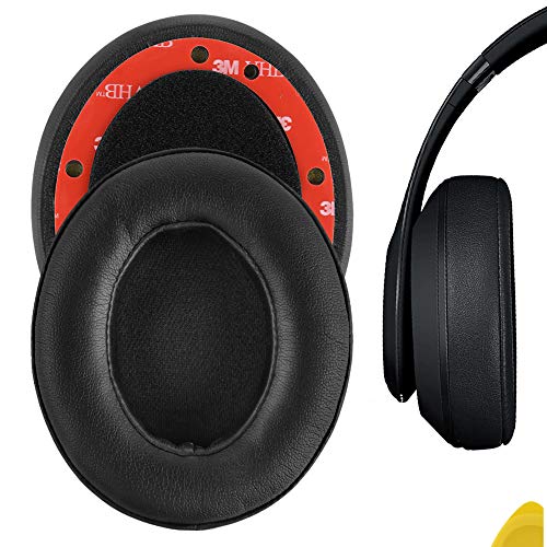 Open Earpad For Beats Studio 1 0 | GEEKRIA