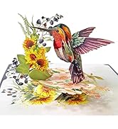 Small manufacture image 61