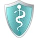 MediCalc (Medical Calculator)