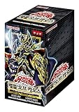 Yugioh Official Cards / Battle of Chaos Booster Box Korean Ver / 30 Packs / 5 Cards in 1 Pack