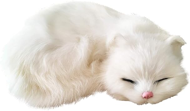 お買い得モデル 猫 ぬいぐるみ マスコット 19個セット econet.bi