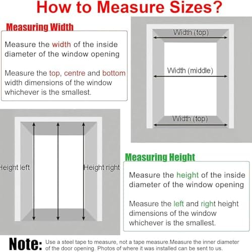 Concession Window Aluminum Alloy Food Truck Service with Horizontal Sliding Screen Windows,Aluminum Double Hung Windows,Flush Mount Concession Stand Serving Window Door,5 Mm Tempered Glass C