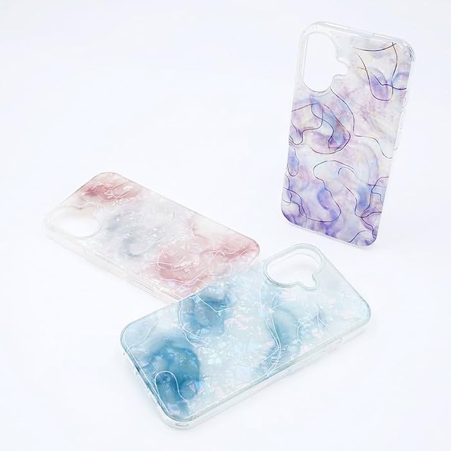 大特価⭐️iPhone16Pro スマホケース オシャレ サンセット風デザイン ZENIX DESIGN TECH iPhone17 ケース iPhone17Air iPhone16e