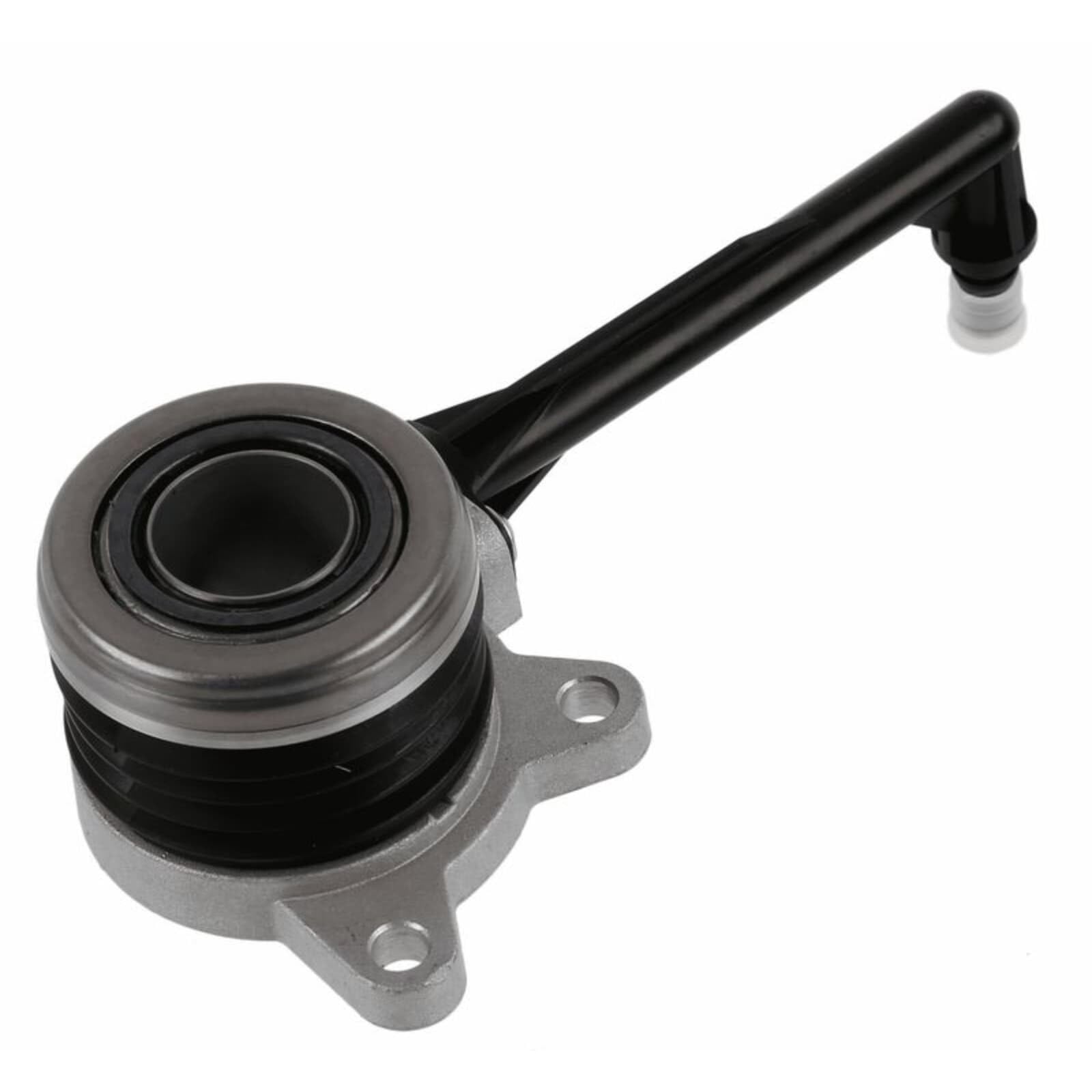 Sachs 3000 990 498 Kupplungssatz