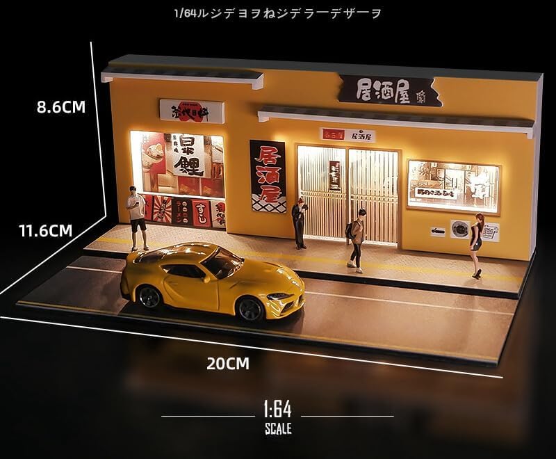 プラモデルセット 複数点 未組立 mm0058001.jpg