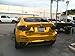 VViViD Gold Mirror Chrome Vinyl Car Wrap Self-Adhesive Film Decal (2ft x 5ft)