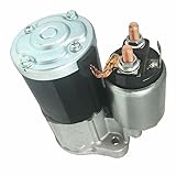M0T20472 MD362207 M362207D TM000A04301 Starter Motor abulollry Fit for Mitsubishi Engine 12V