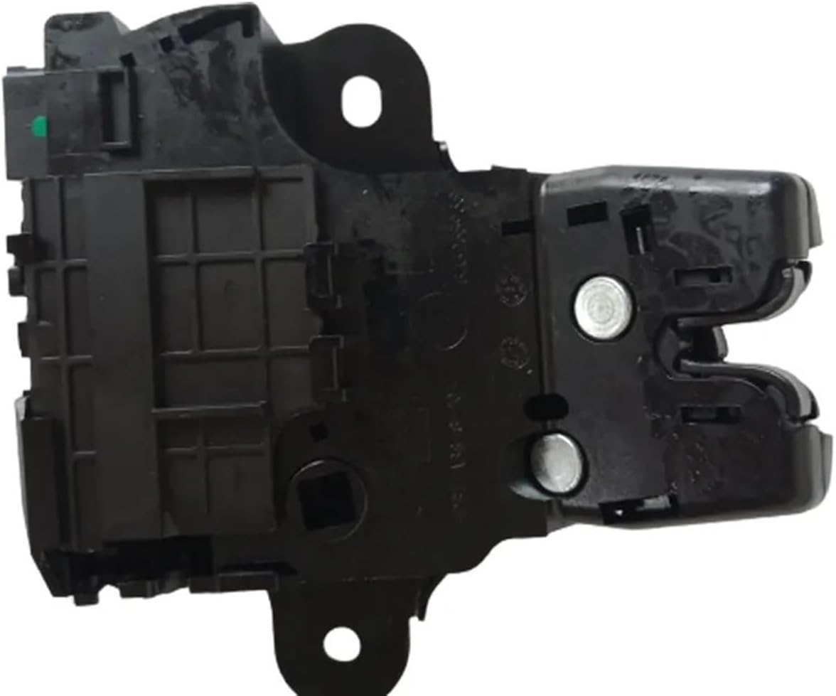 13501988 545255965 Compatible With Buick For Verano 2012 2013 2014