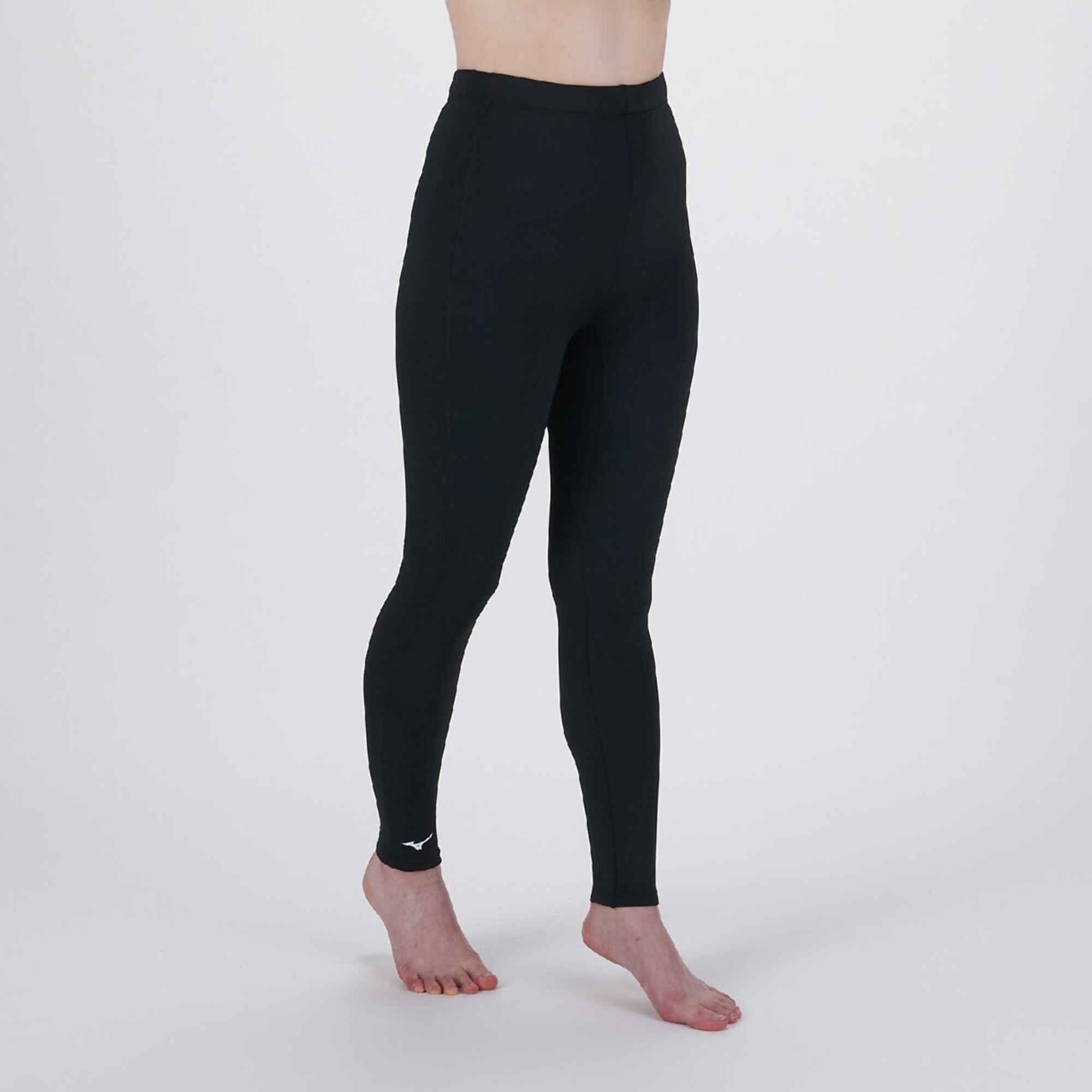 Amazon.co.jp: MIZUNO(ミズノ) 水泳 フィットネス 競泳 トレーニング