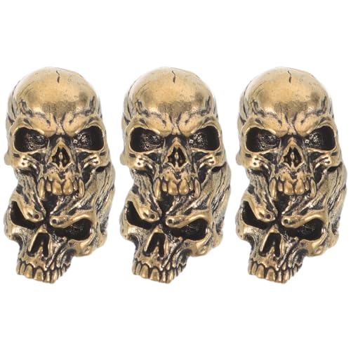 [PHENOFICE] ~jX 3FSVbN^JX wbhy_giWG[pj - L[z_[AobNpbNANZT[A㑕p̃gȃXPg`[