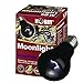 Hobby 37374 Moonlight 60 W