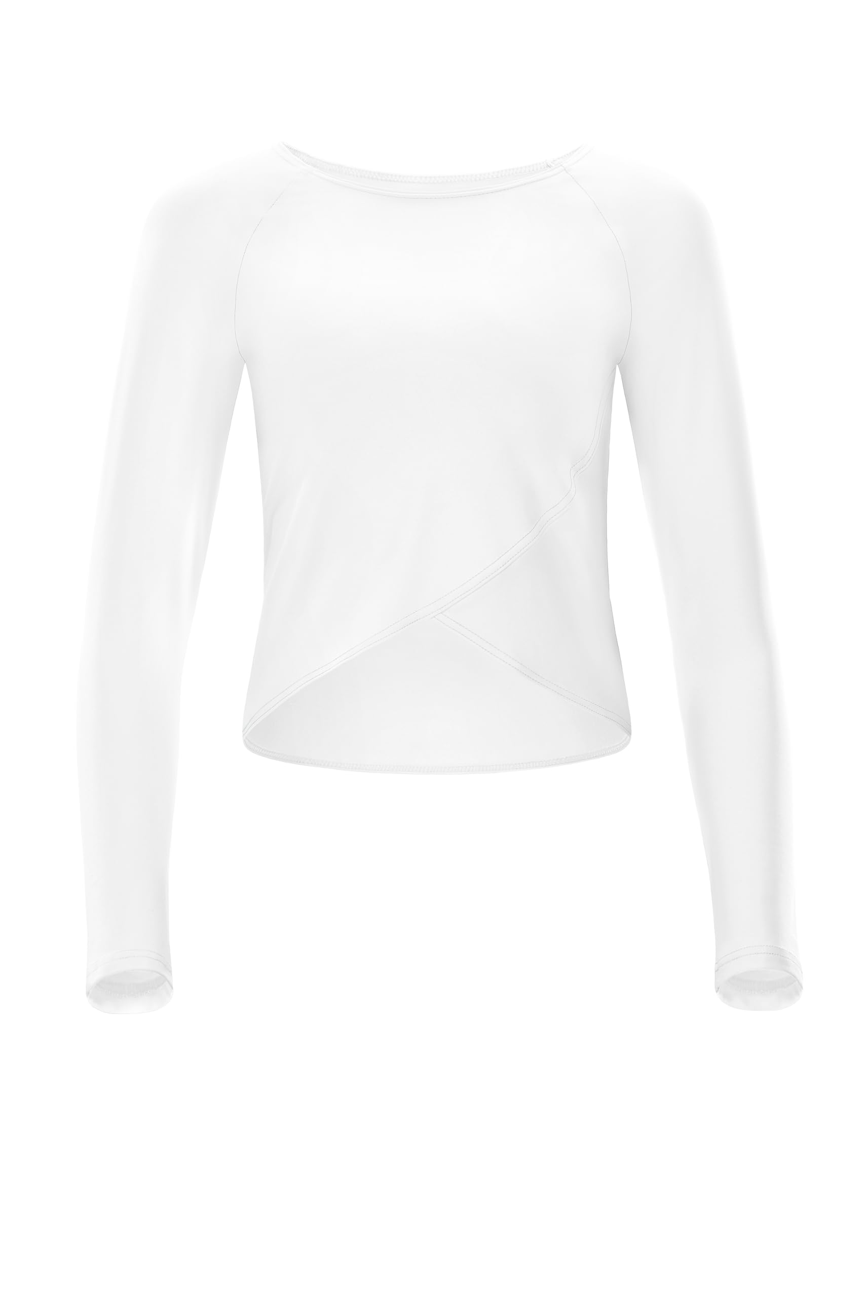 Activewear für Damen