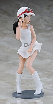 ハセガワ プラモデル ドロンジョ キューティーハニー ハレンチ学園 レトロ自販機（ブックベンダー） “ハレンチ学園” | 株式会社