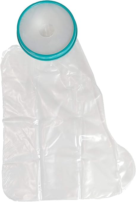 Amazon Takumed 繰り返し使える ギプスカバー 防水シャワーカバー 大人の足用 Takumed シールタイト Amazon Takumed 繰り返し使える ギプスカバー 防水シャワーカバー 大人の足用 Takumed シールタイト