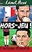 Lionel Messi, Cristiano Ronaldo: Hors-jeu !