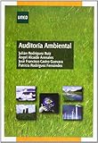 una auditoria interna al sistema de gestión de calidad 1  Auditoría ambiental (GRADO)