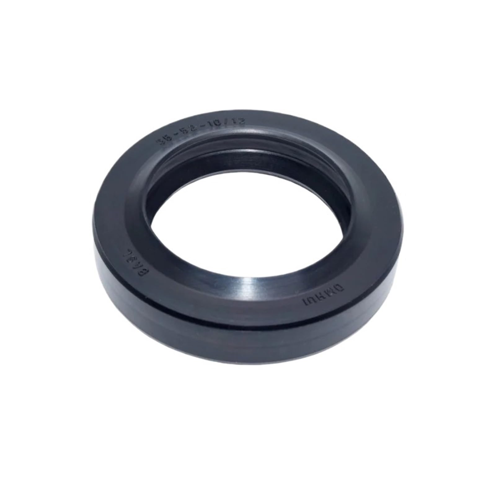 EXBWXNIL Oil Seal 35x52x10-12mm
