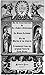 On the Marks of the Church (De Controversiis)