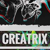  Creatrix