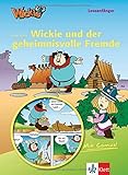 Klett Lerntraining