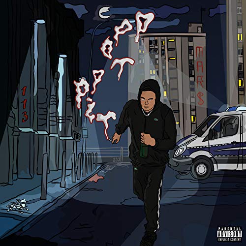 Tipp Topp [Explicit]