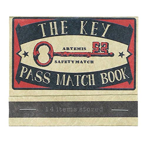 ARTEMIS A[eB~X A[eB~X pX[hǗ pX}b`ubN UEL[ PMB01