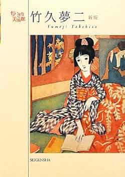 51sTiQzgLnL._AC_UF350,