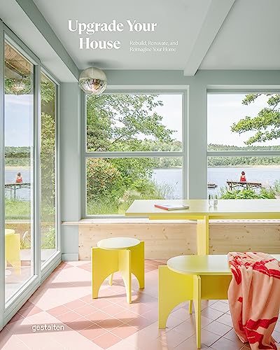 Reconstruire et rénover sa maison avec les techniques d'architecture moderne
