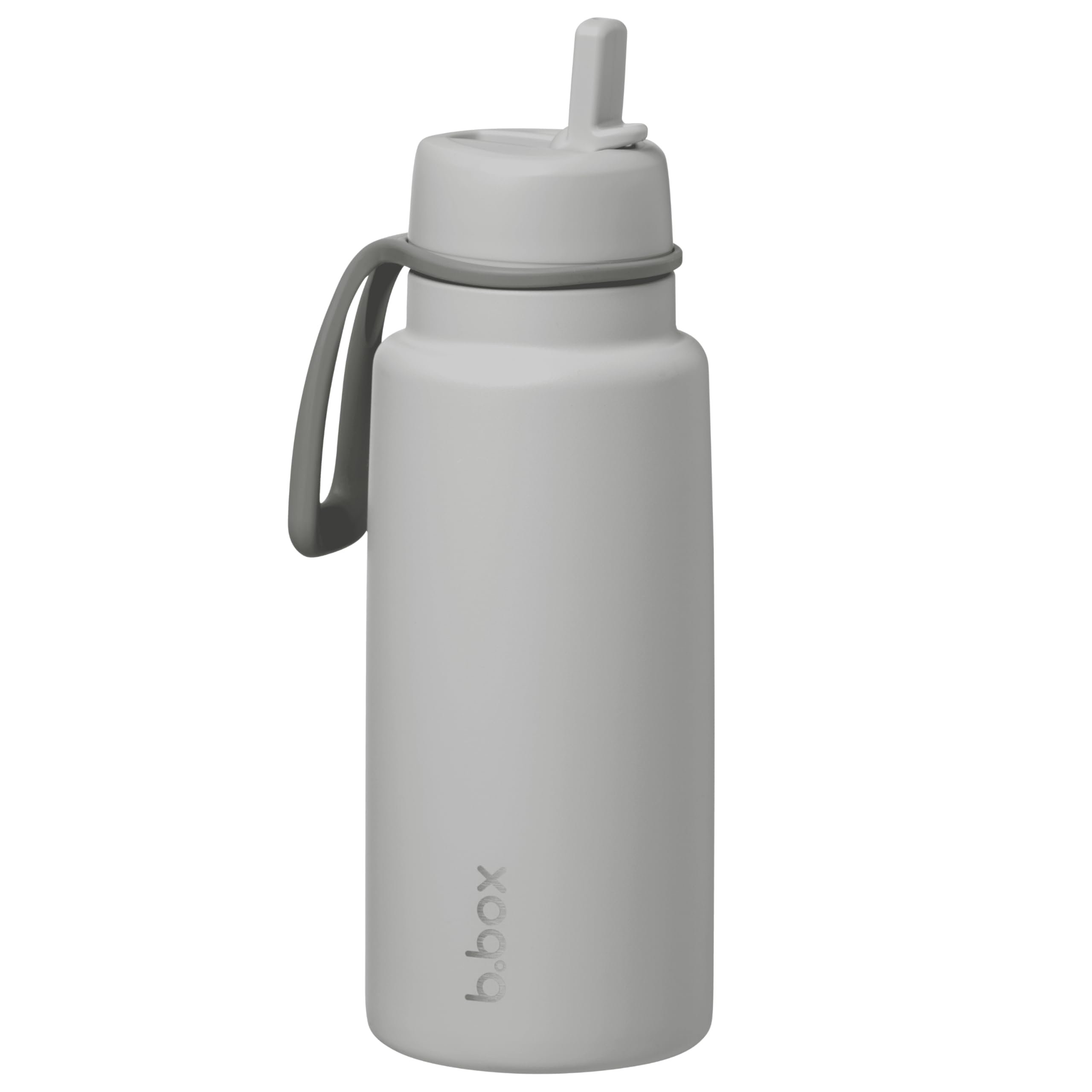 Borraccia Da 500 Ml Con Isolamento Sottovuoto Ocean Bottle - Ocean Blue2 - Foto 6