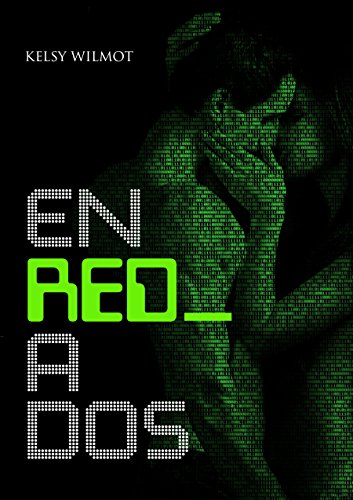 En Red a Dos: Enredados (Spanish Edition)