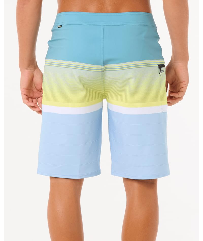 Rip Curl Men's Mirage Daybreaker 21" Boardshort3