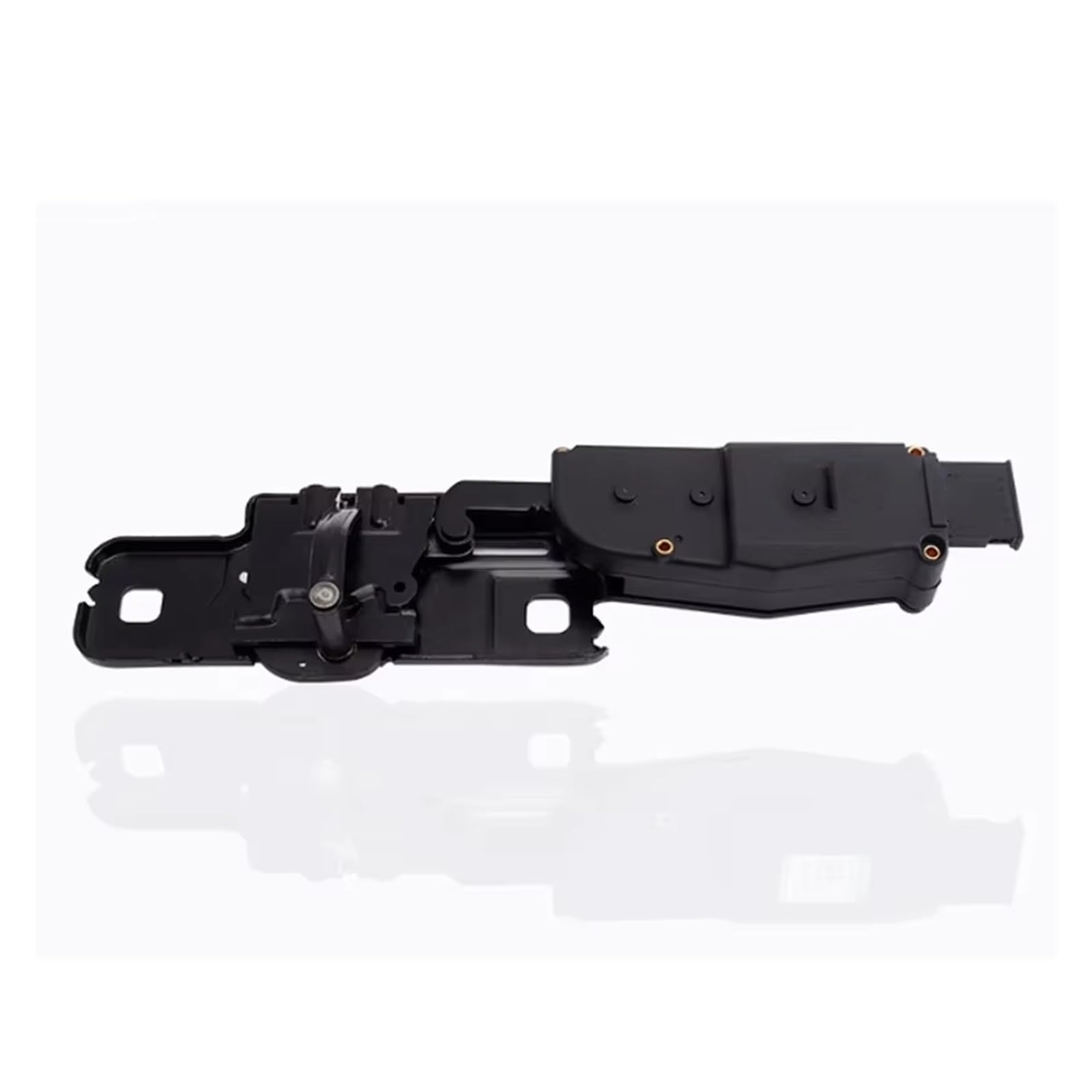 Door Lock Actuator Tailgate for A4 A6 Q7 Car Electric Tail Tailgate Trunk Lock Block Motor 4F9827383B 4F9827383D 4F9827383E 4F9827383G