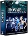 Produktbild Coffret intégrale roswell [FR Import]