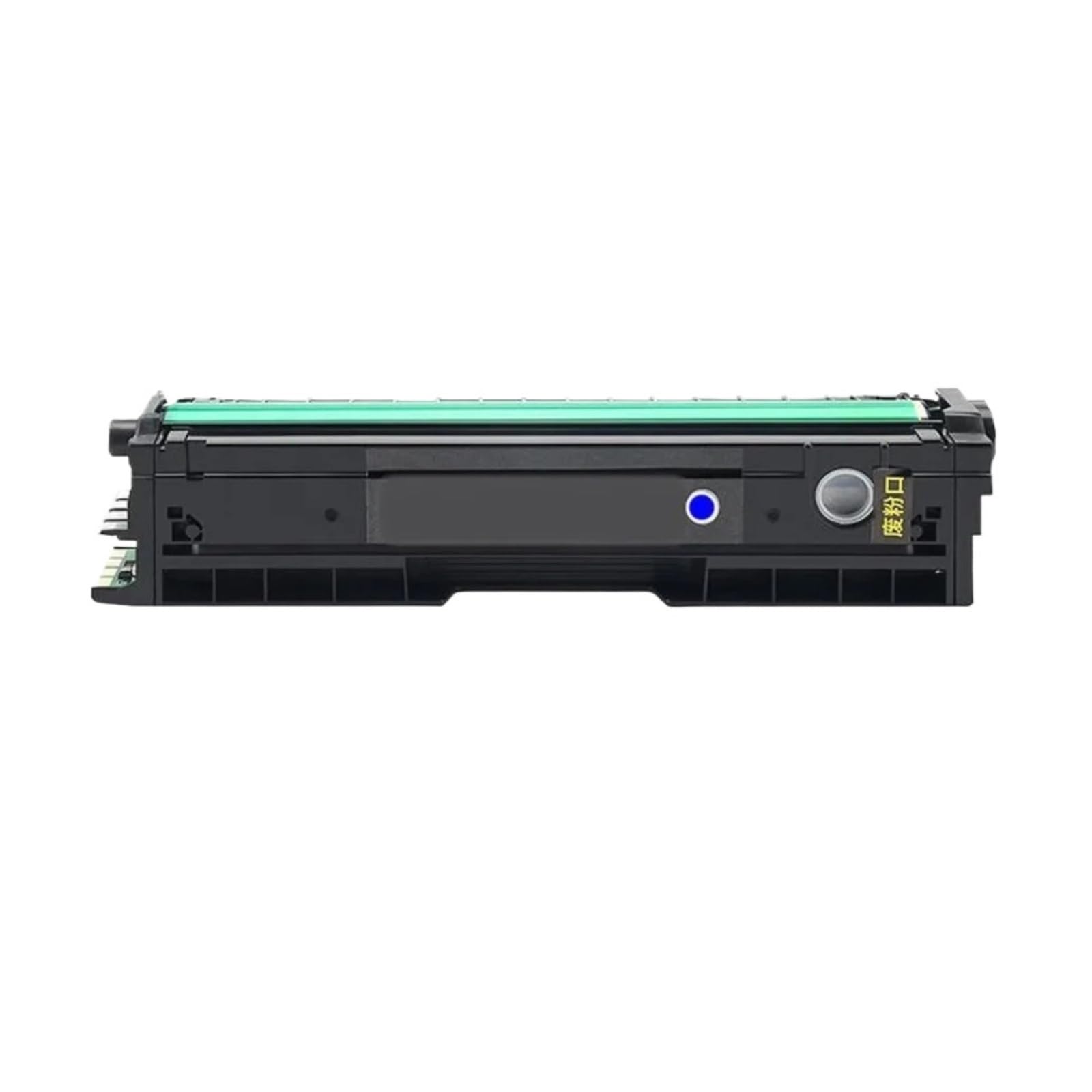 Cartuccia toner, compatibile con Xerox, C230 C235 006R04391
