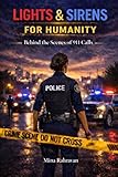 LIGHTS & SIRENS FOR HUMANITY: Behind the Scenes of 911 Calls
