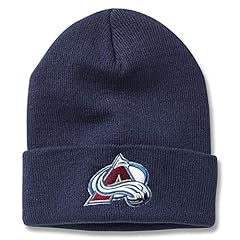 Navy (Colorado Avalanche)