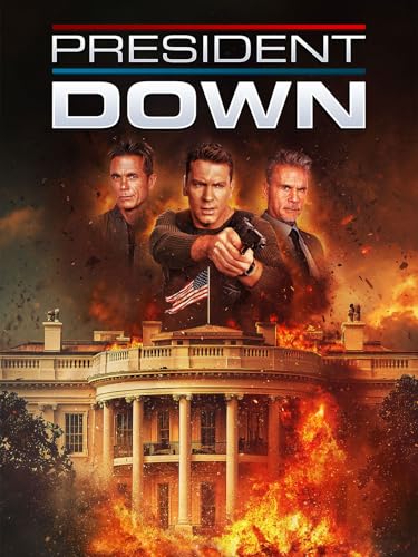 President Down