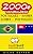 Capa de 2000+ Português - Khmer Khmer - Português Vocabulário (ChitChat WorldWide)