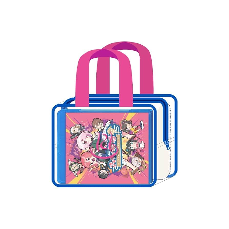 Amazon.co.jp: さくゆい劇場〜この旅館、ほんまアカン！〜 [Blu