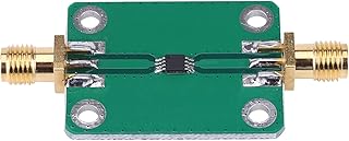 RF in 4G 8GHZ RF Out 8G 16GHZ RF Microwave Frequency Multiplier, Multiplier Amplifiers Multiplier Accessories Equipment