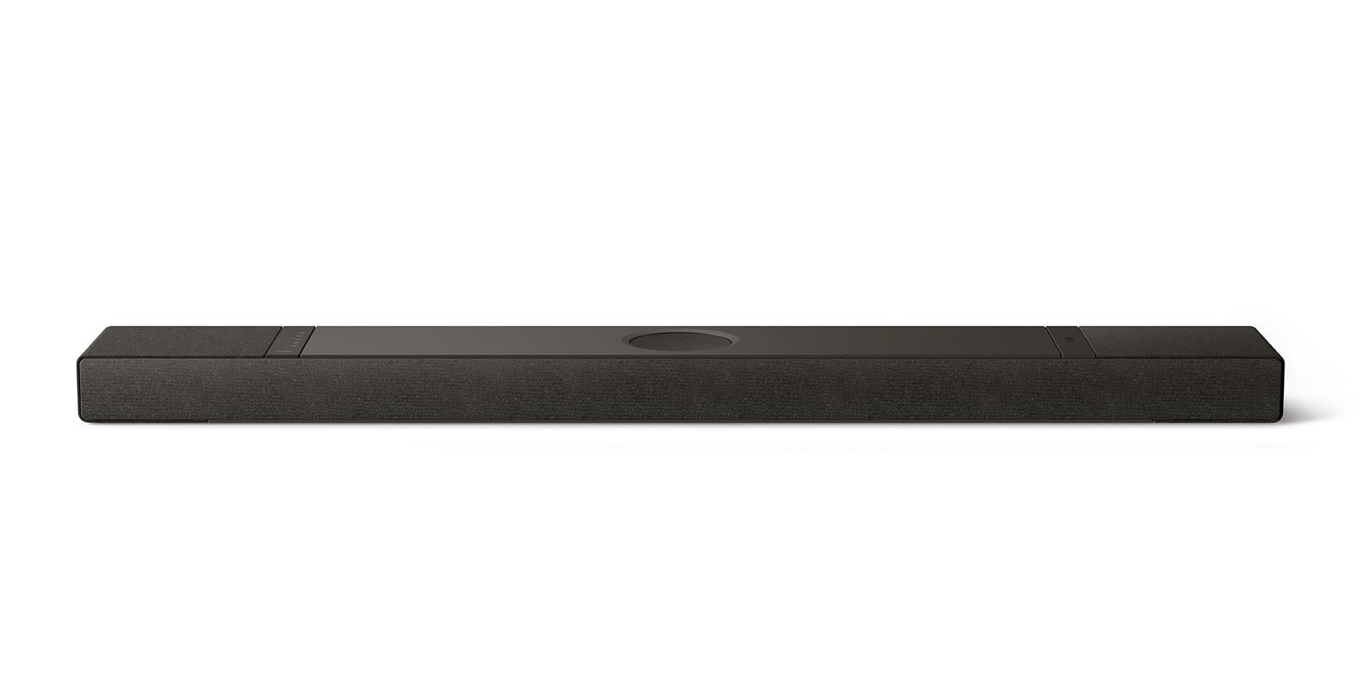 Amazon.co.jp: KEF XIO SOUNDBAR : 家電＆カメラ