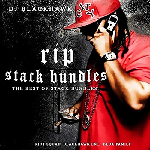 Stack Bundles