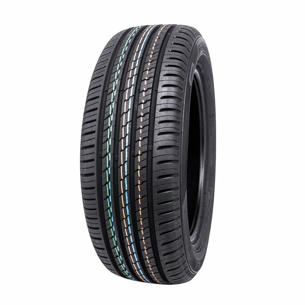 Opony letnie 215 40 R17 87Y BARUM BRAVURIS 5 HM TL XL FR